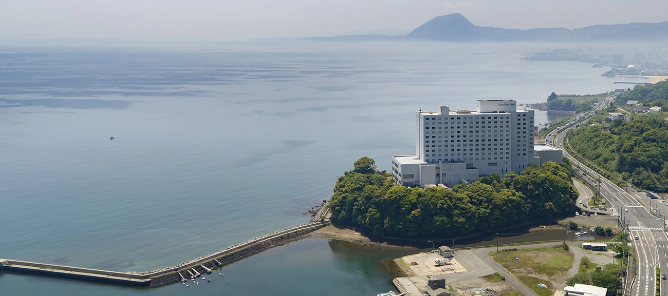 観光情報＆アクティビティトップ｜グランドメルキュール浜名湖リゾート＆スパ