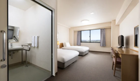 클래식 액세서블츠인