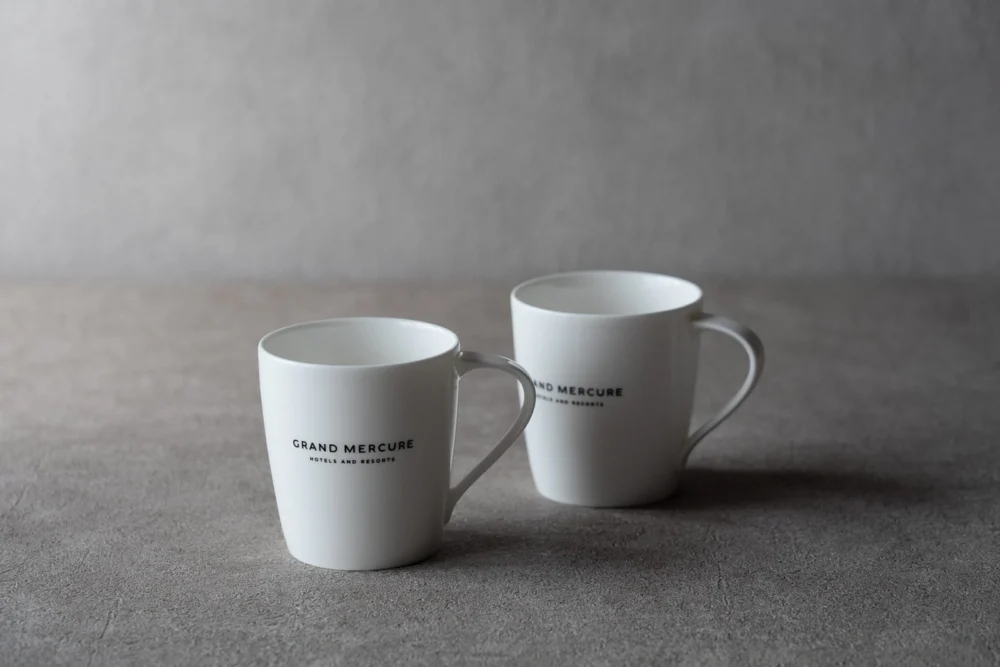 객실 어메니티 | 그랜드 머큐어 하마나코 리조트 & 스파 【공식】