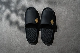 객실 어메니티 | 그랜드 머큐어 나스고원 리조트 & 스파 【공식】