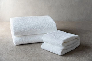 객실 어메니티 | 그랜드 머큐어 나스고원 리조트 & 스파 【공식】