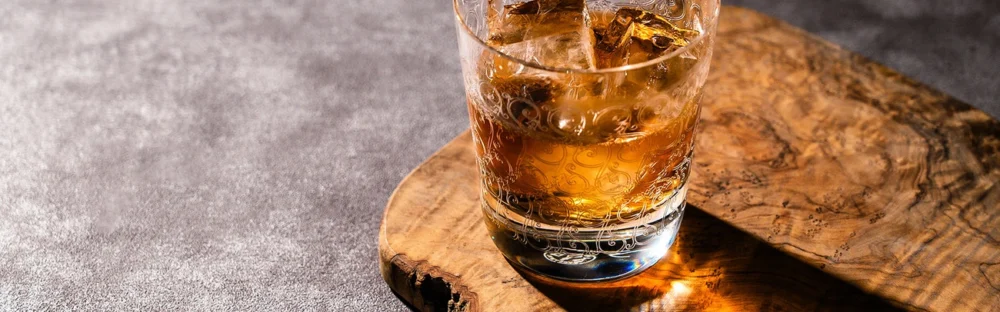 ナイトキャップ｜イメージ