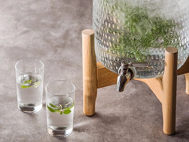 イブニングソーシャル｜イメージ