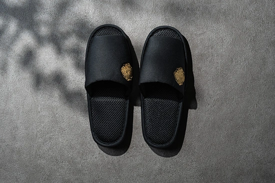 객실 어메니티 | 그랜드 머큐어 하마나코 리조트 & 스파 【공식】