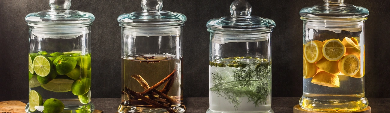 ラウンジイメージトップ