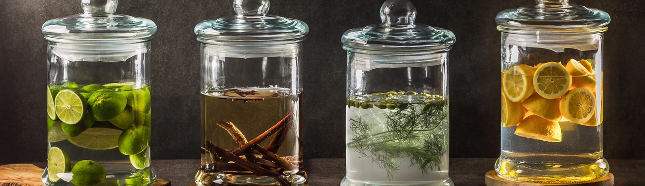 ラウンジイメージトップ｜グランドメルキュール浜名湖リゾート＆スパ