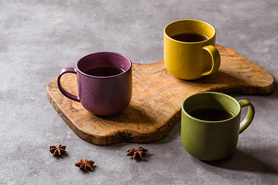 イブニングソーシャルドリンクイメージ｜グランドメルキュール浜名湖リゾート＆スパ