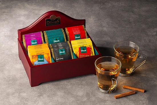 イブニングソーシャルドリンクイメージ｜グランドメルキュール浜名湖リゾート＆スパ