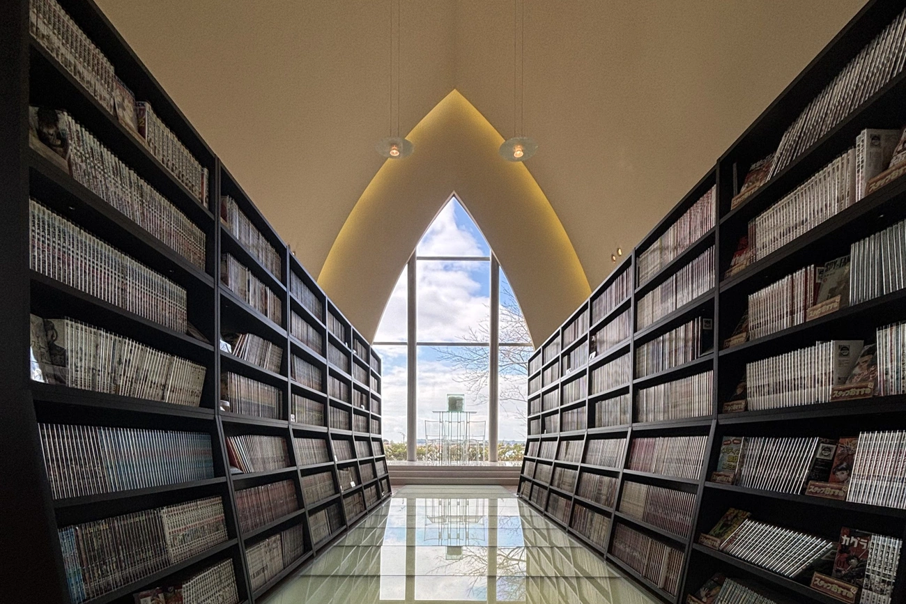 관내 시설 톱 | 그랜드 머큐어 하마나코 리조트 & 스파