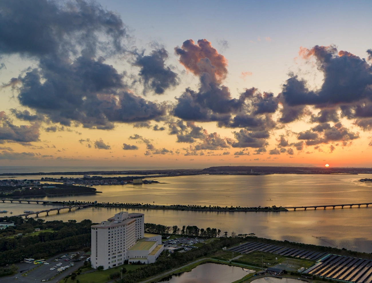 【기간 한정】 개업 2주년 기념 플랜